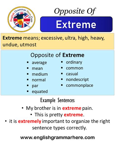 extreme meaning in tagalog|EXTREME Meaning in Tagalog .